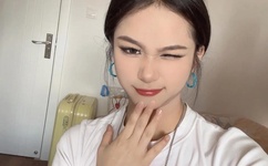 皇涩网站有那些